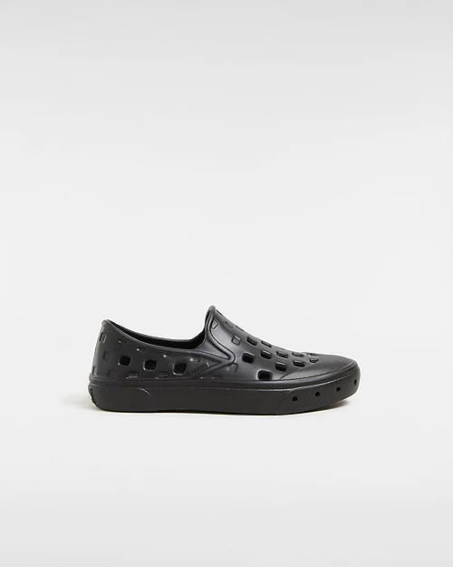 VANS Kids Slip-on Trk Shoes...