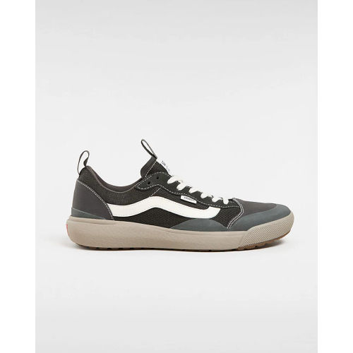 VANS Ultrarange Exo Se Mesh...