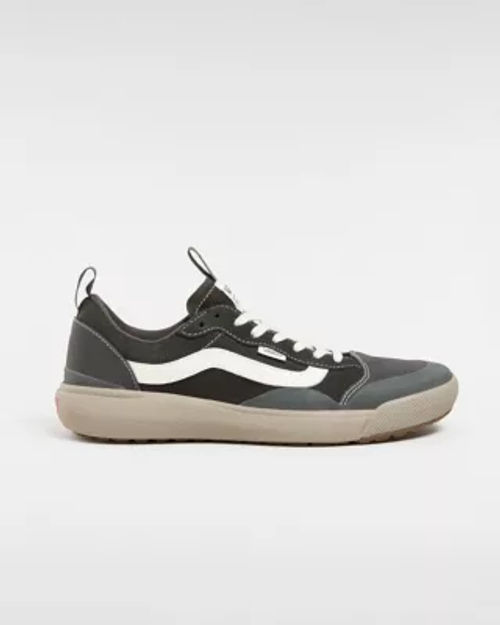 VANS Ultrarange Exo Se Mesh...