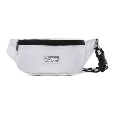 disney x vans hyper minnie burma fanny pack