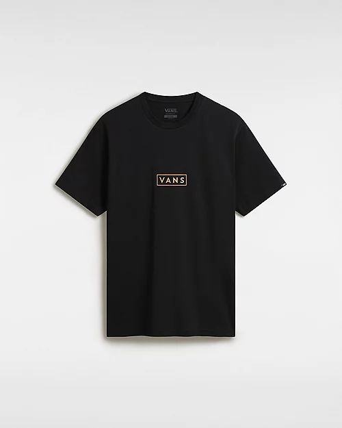 VANS Classic Easy Box T-shirt...