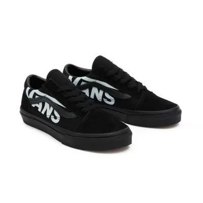 Vans size sales 3 shoes