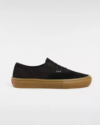 Vans sales gum block