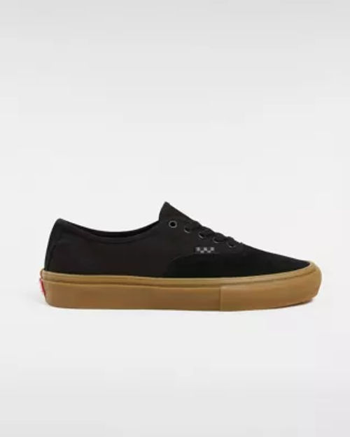 VANS Skate Authentic Y2k...