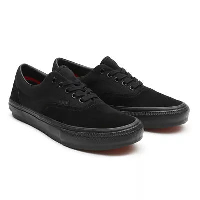 Vans era sales size 11