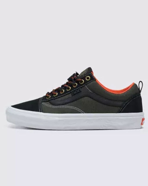 VANS Skate Old Skool Vans X...