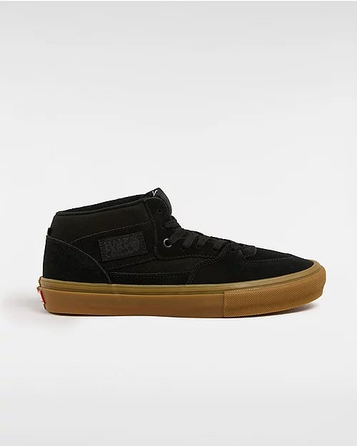 VANS Skate Half Cab Shoes...