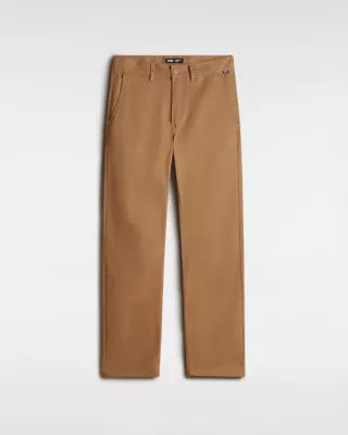 Authentic chino sales