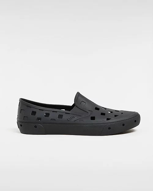 VANS Slip-on Trk Shoes...