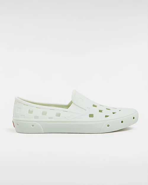 VANS Slip-on Trk Shoes (light...