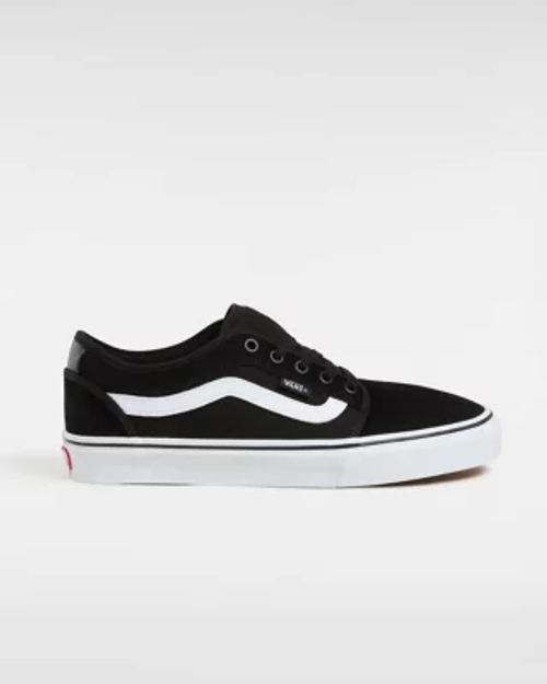 VANS Skate Chukka Low...