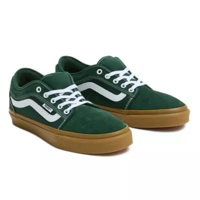 Vans size 5 on sale mens