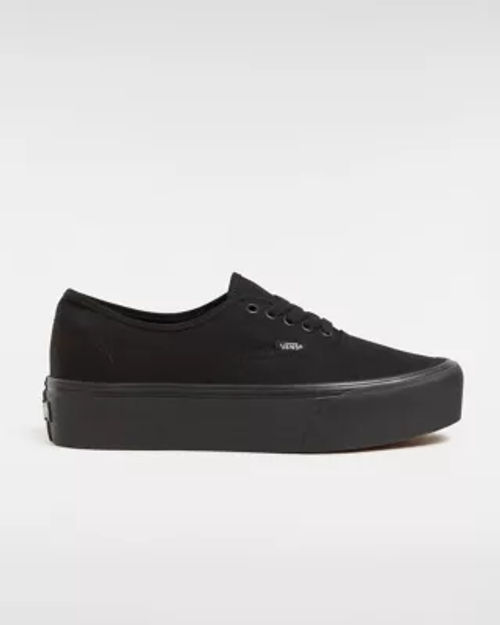 VANS Canvas Authentic...