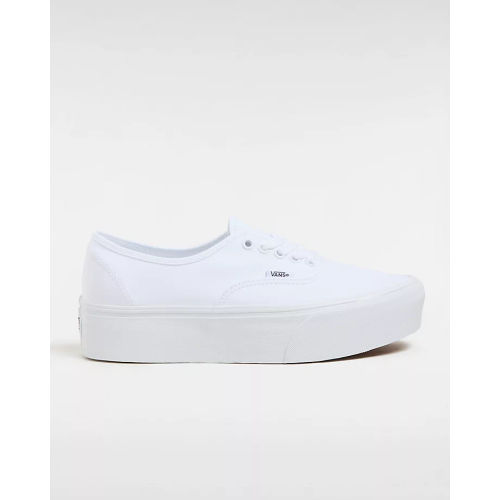 VANS Canvas Authentic...