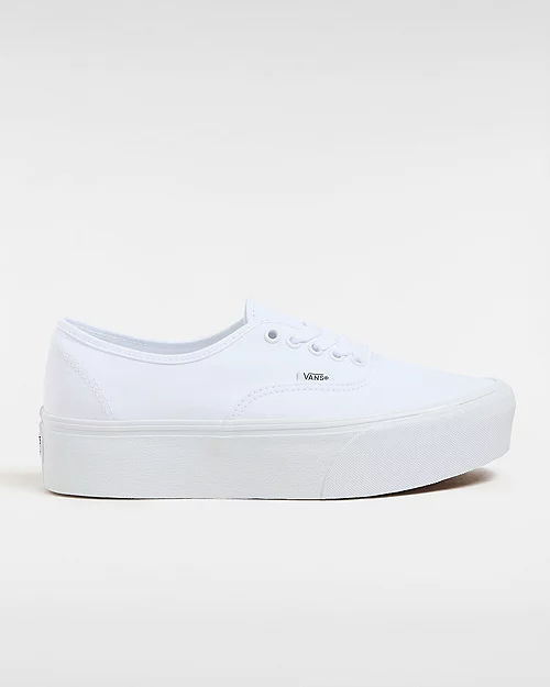 VANS Canvas Authentic...