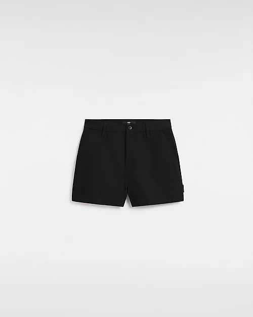 VANS Ground Work Shorts...