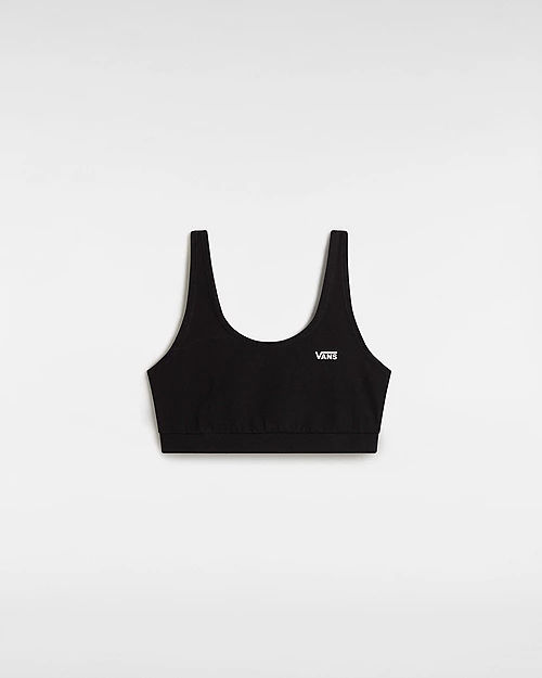 VANS Flying V Sports Bra...