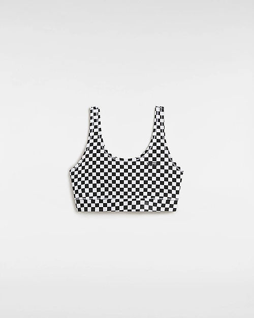 VANS Flying V Print Bra...