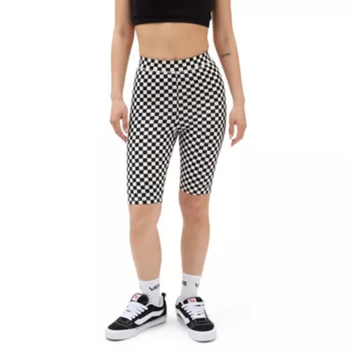 Vans Flying V Sports Bra