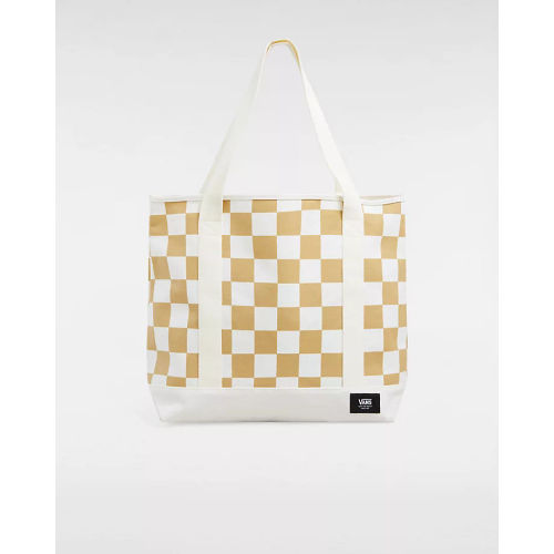 VANS Pergs Tote Bag...