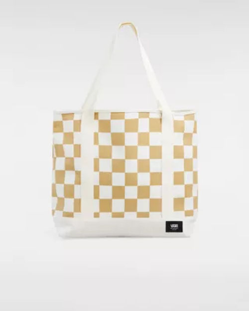 VANS Pergs Tote Bag...