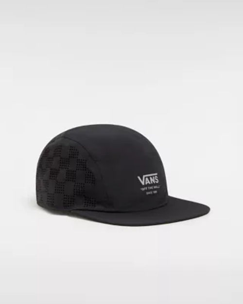 VANS Vans Outdoors Camper Hat...