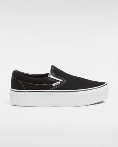 VANS Classic Slip-on...