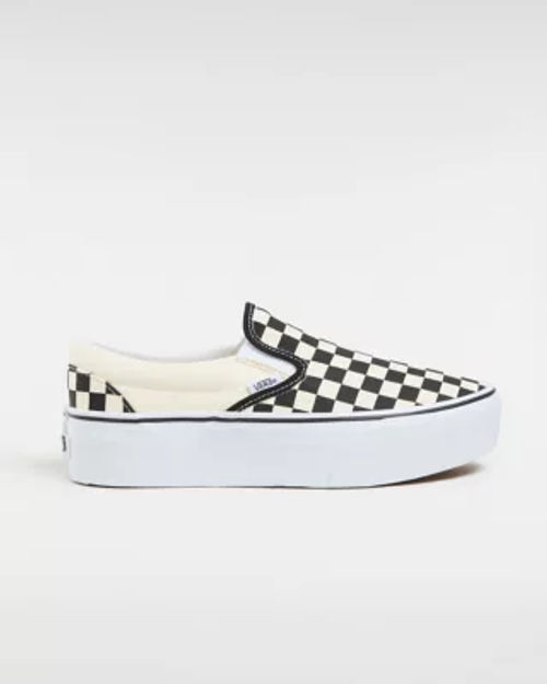 VANS Classic Slip-on...