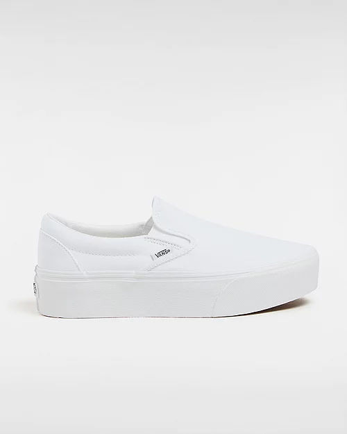 VANS Classic Slip-on...