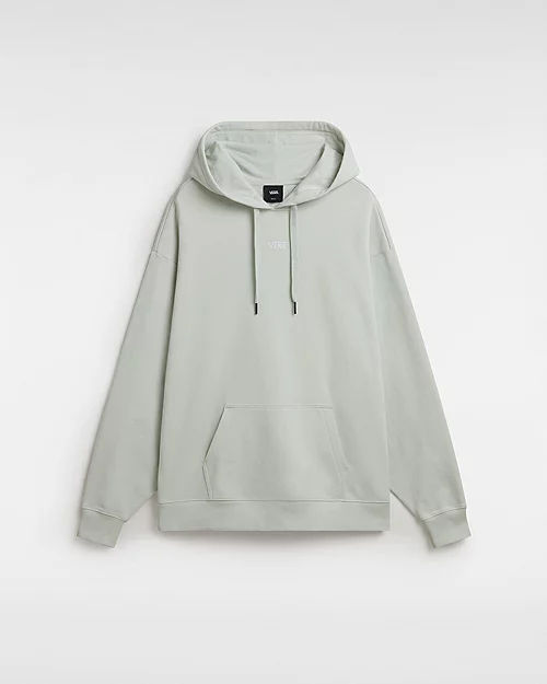 VANS Flying V Pullover Hoodie...