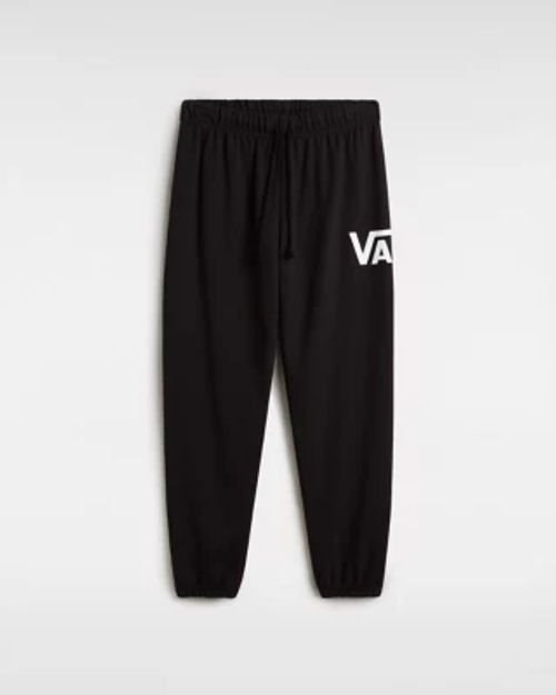 VANS Take It Easy Sweatpants...