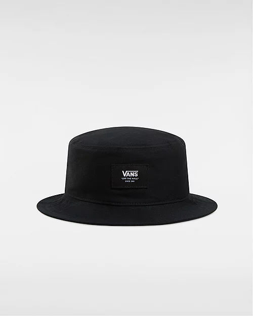 VANS Vans Patch Bucket Hat...