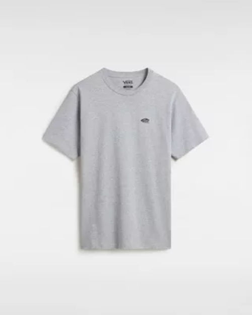 VANS Skate Classics T-shirt...