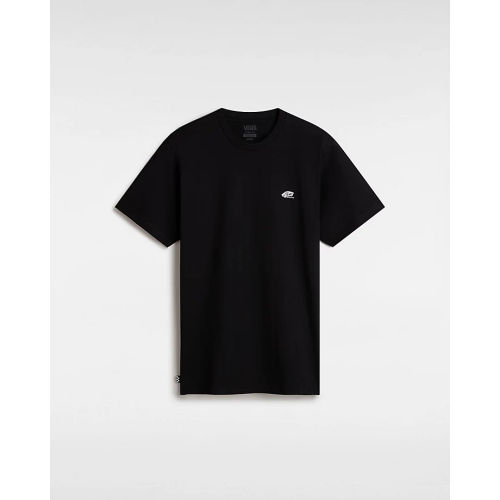 VANS Skate Classics T-shirt...