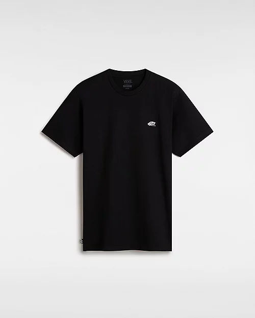 VANS Skate Classics T-shirt...