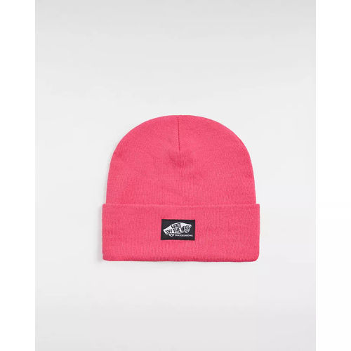 VANS Skate Classics Beanie...