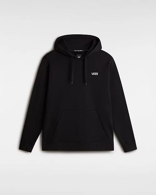 VANS Core Basic Pullover...