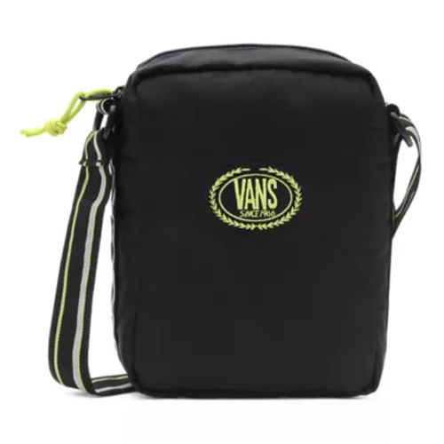 Vans Hoist Crossbody Bag