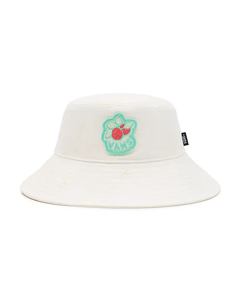 VANS Fruity Fun Bucket Hat...