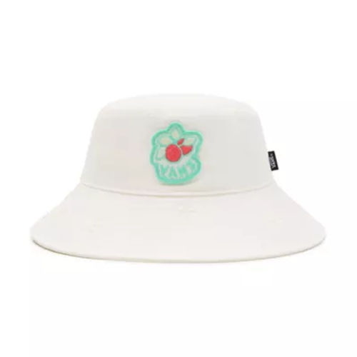 VANS Fruity Fun Bucket Hat...