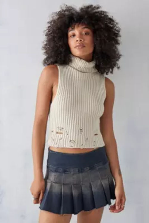 Urban Outfitters UO Danielle...