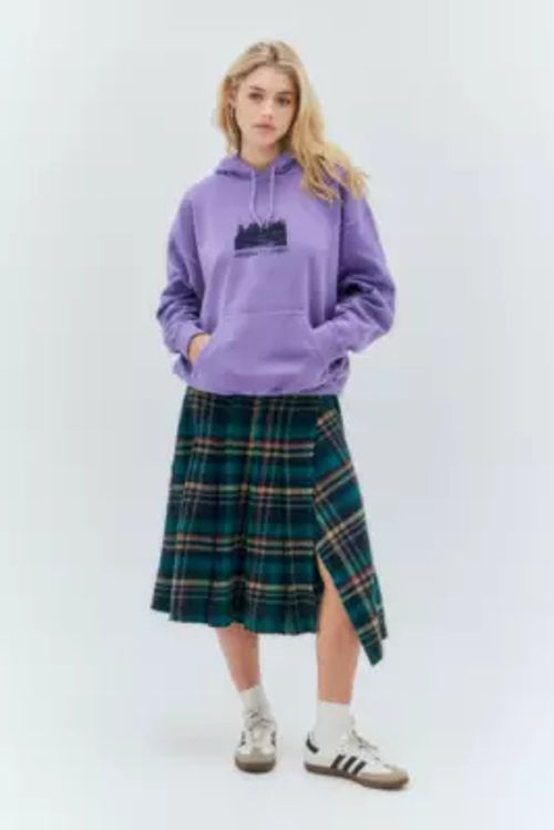 UO Brooklyn Spirit Hoodie -...