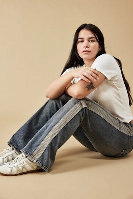 26w jeans 2025