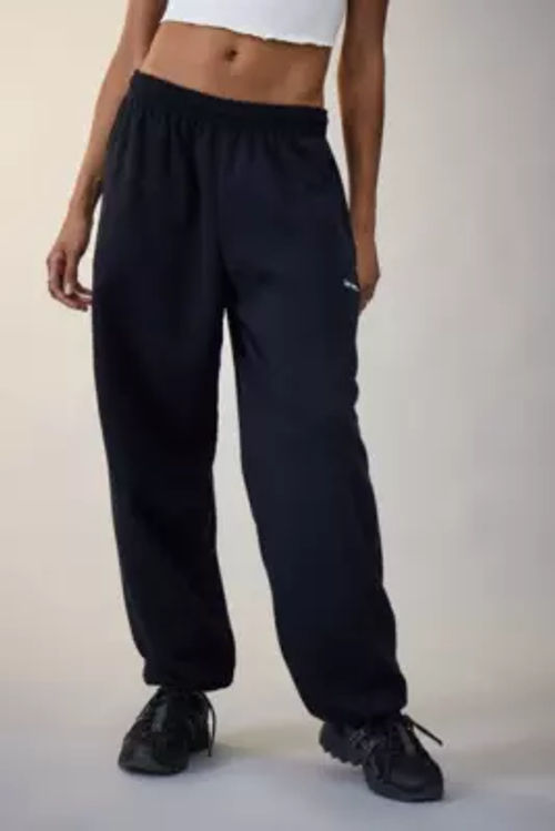 Mens fila track pants Urban Outfitters