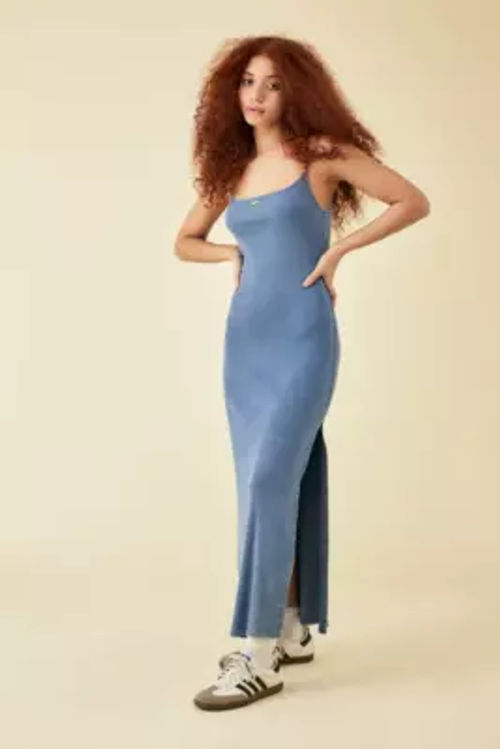 BDG Taylor Ribbed Maxi Dress...