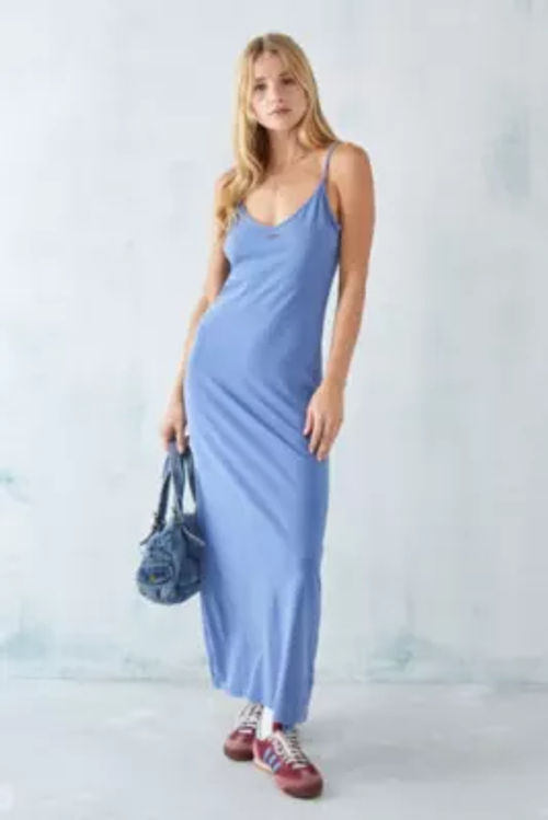 BDG Washed Cami Maxi Dress -...