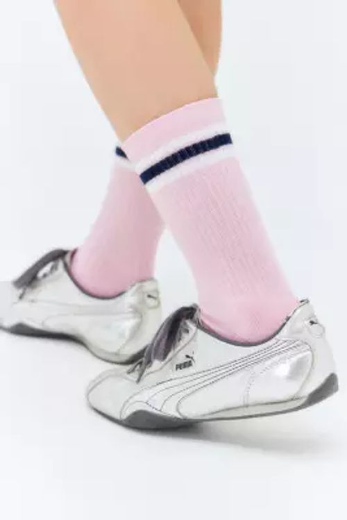 iets frans. Varsity Socks -...