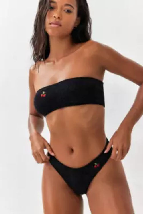 Urban Outfitters UO Seamless...