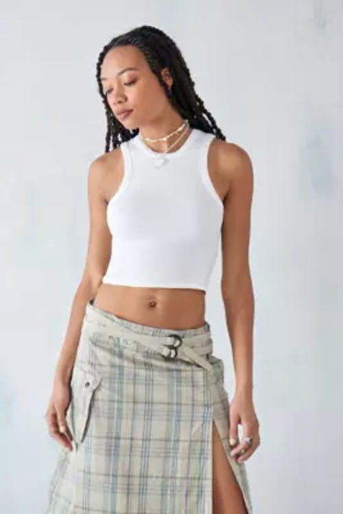 Urban Outfitters UO Tasha...