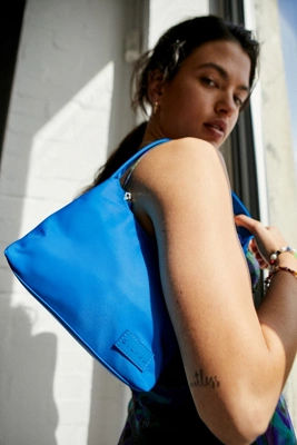 Silfen bag clearance